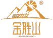 ݿϵy(tng)-бſƼ޹˾